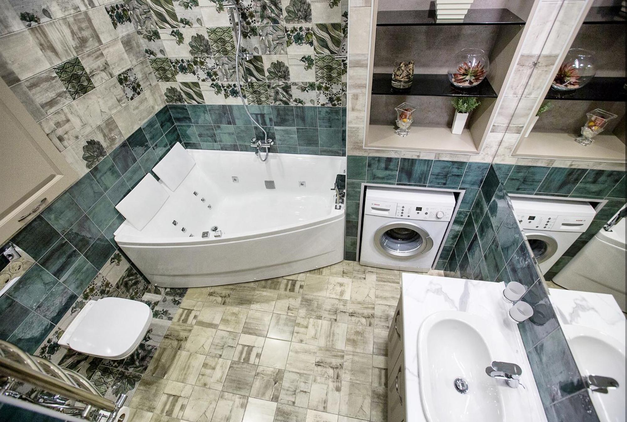 Jane Stone Apartments โอเดสซา ภายนอก รูปภาพ