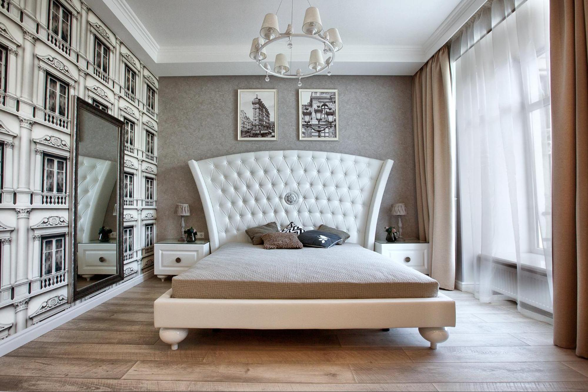 Jane Stone Apartments โอเดสซา ภายนอก รูปภาพ